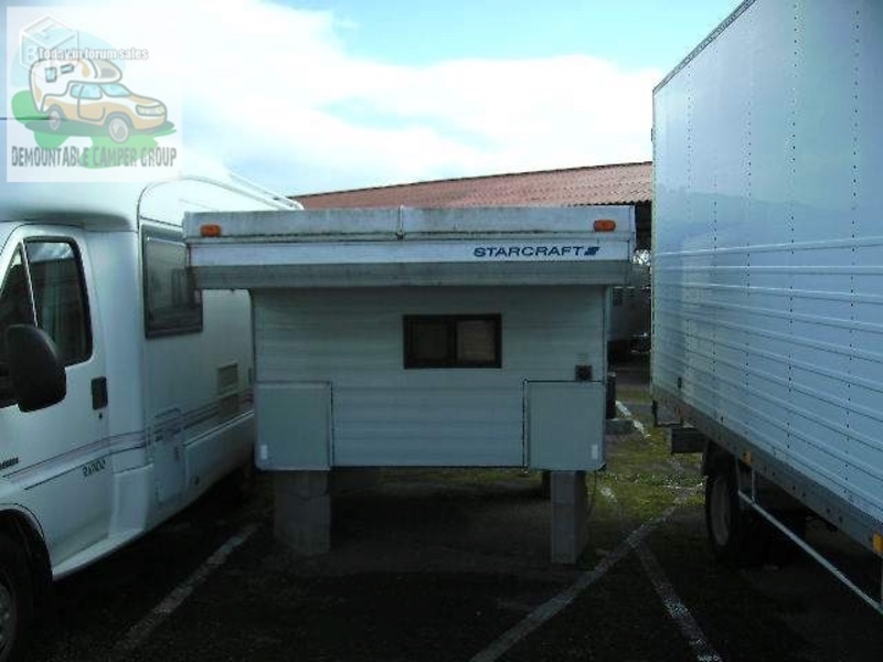 ccc9ad521a6f7b4d15fd6aa57eee3f14083e1b9c