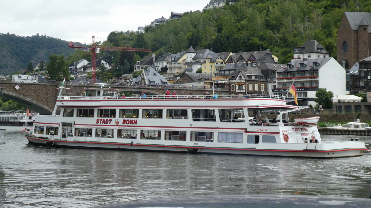 P1150611 (1940x1090)