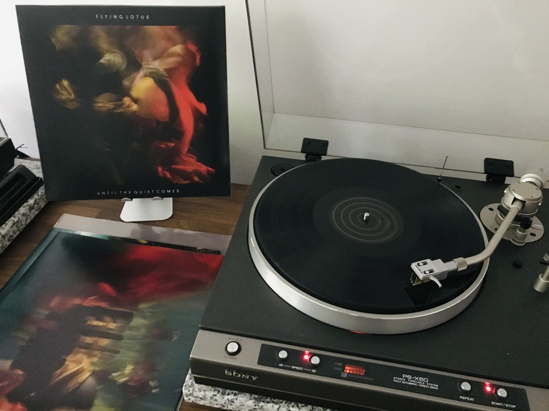 C9415A1C-3A7A-4D47-99B4-63FC43A87E3C