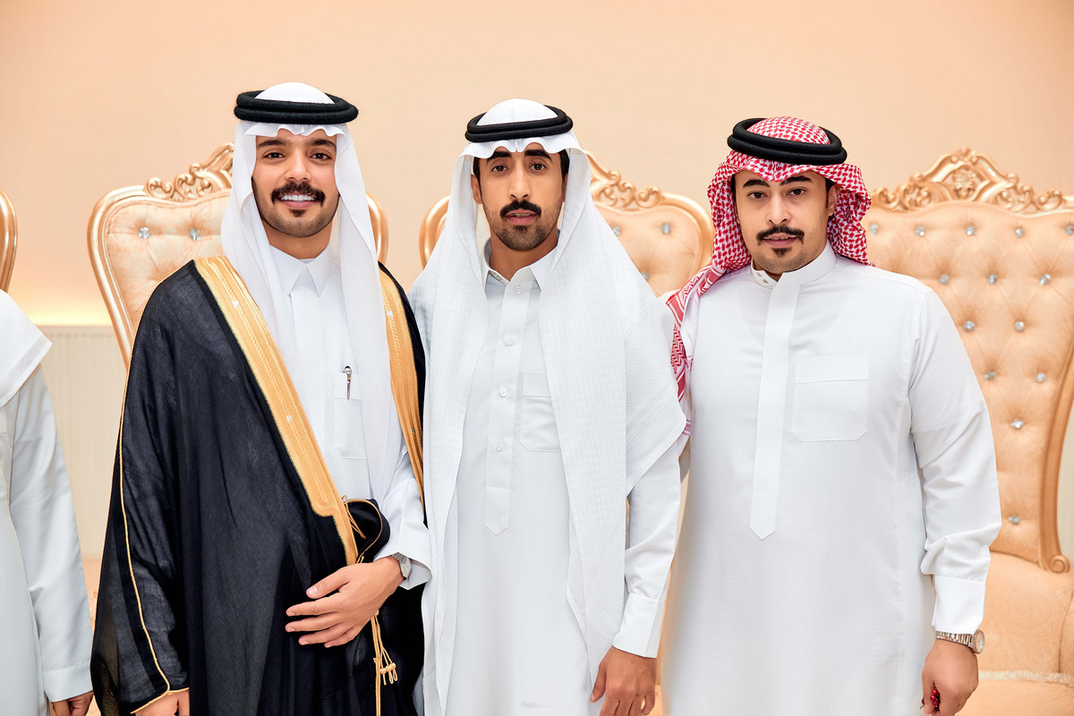 Freelancers-BN6-A3766