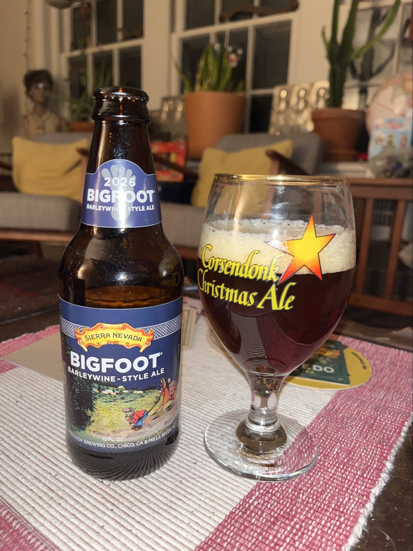 A4262DC0 52F2 4B2F 8022 75BCF02C18D5