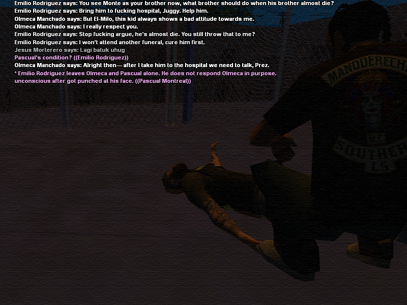 ssroleplay1164.png