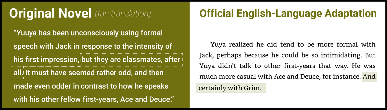 Chapter 9 novel 2 changes18