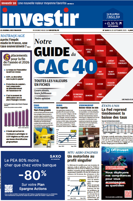 Investir-2698-20-Septembre-2025.png