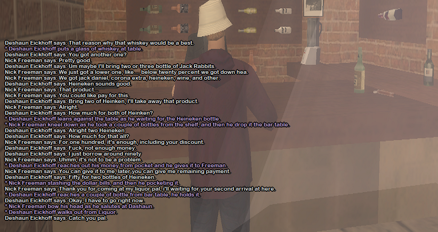 21.png