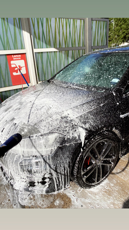 774321D5-12B3-497F-858A-394391B57180