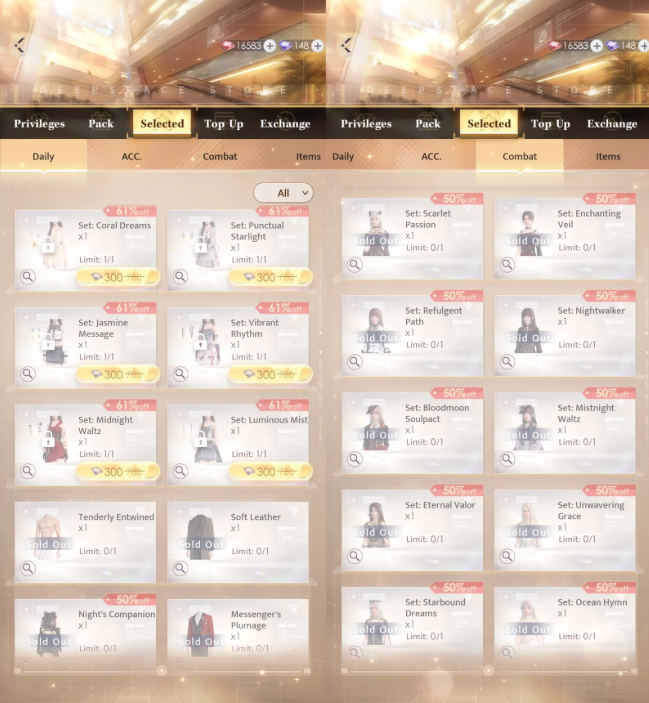 Screenshot 2026 10 09 205748