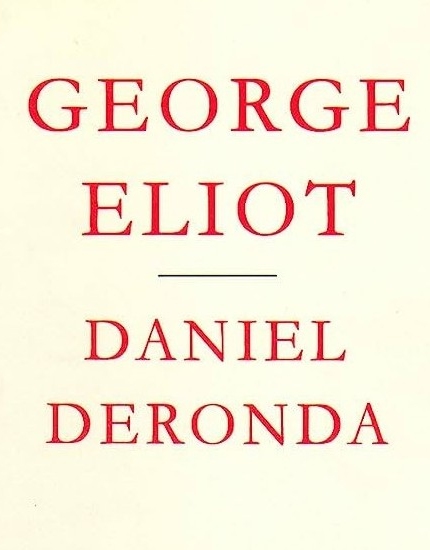 Daniel-Deronda-George-Eliot.jpg