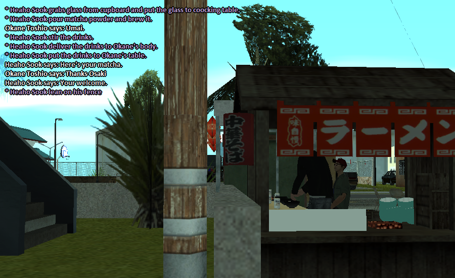 SSRP-15-3.png