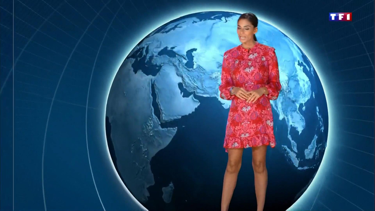 Tatiana Silva 040118.mp4_snapshot_01.31_[2019.01.04_02.25.19]