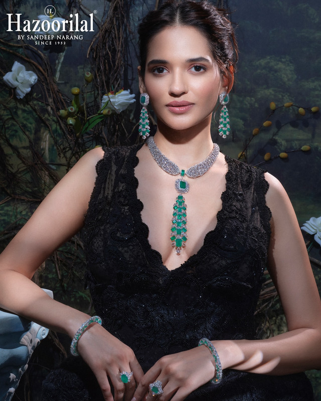 Best Jewellers in Delhi NCR