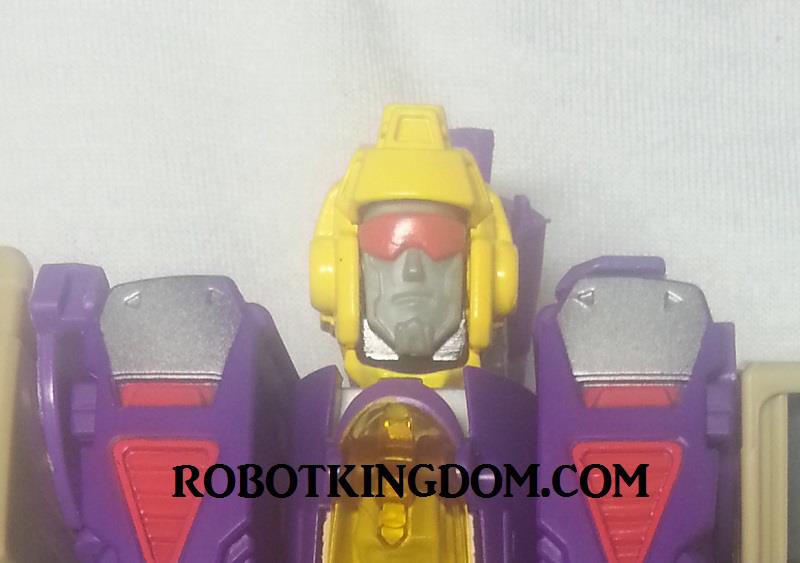 541606_586029874749065_126458550_n