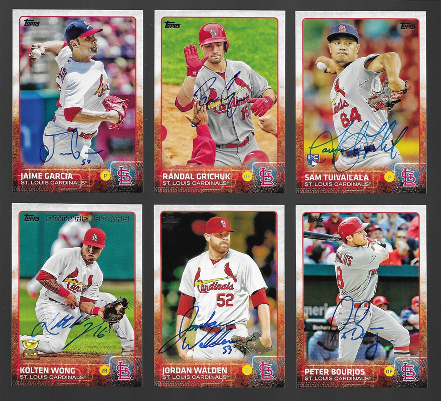 Cardinals-Autographs-843
