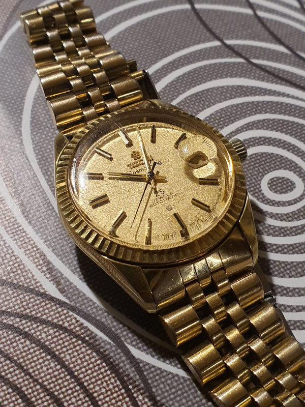 28C19642-0445-4D5C-9B71-F03AE1636A5D