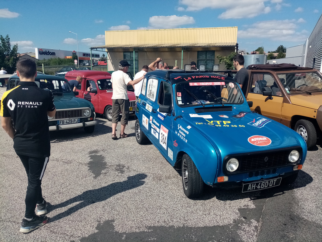 IMG_20200718_163900[1]