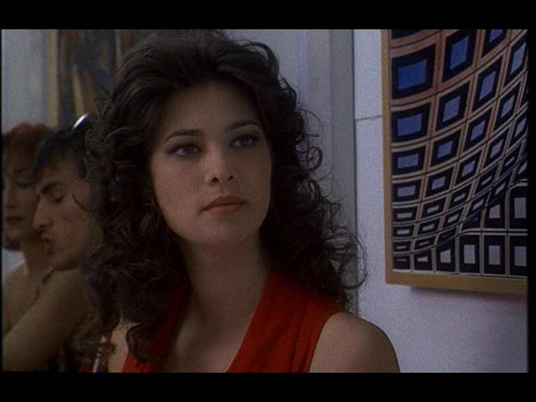 vlcsnap-2017-12-31-04h04m28s364