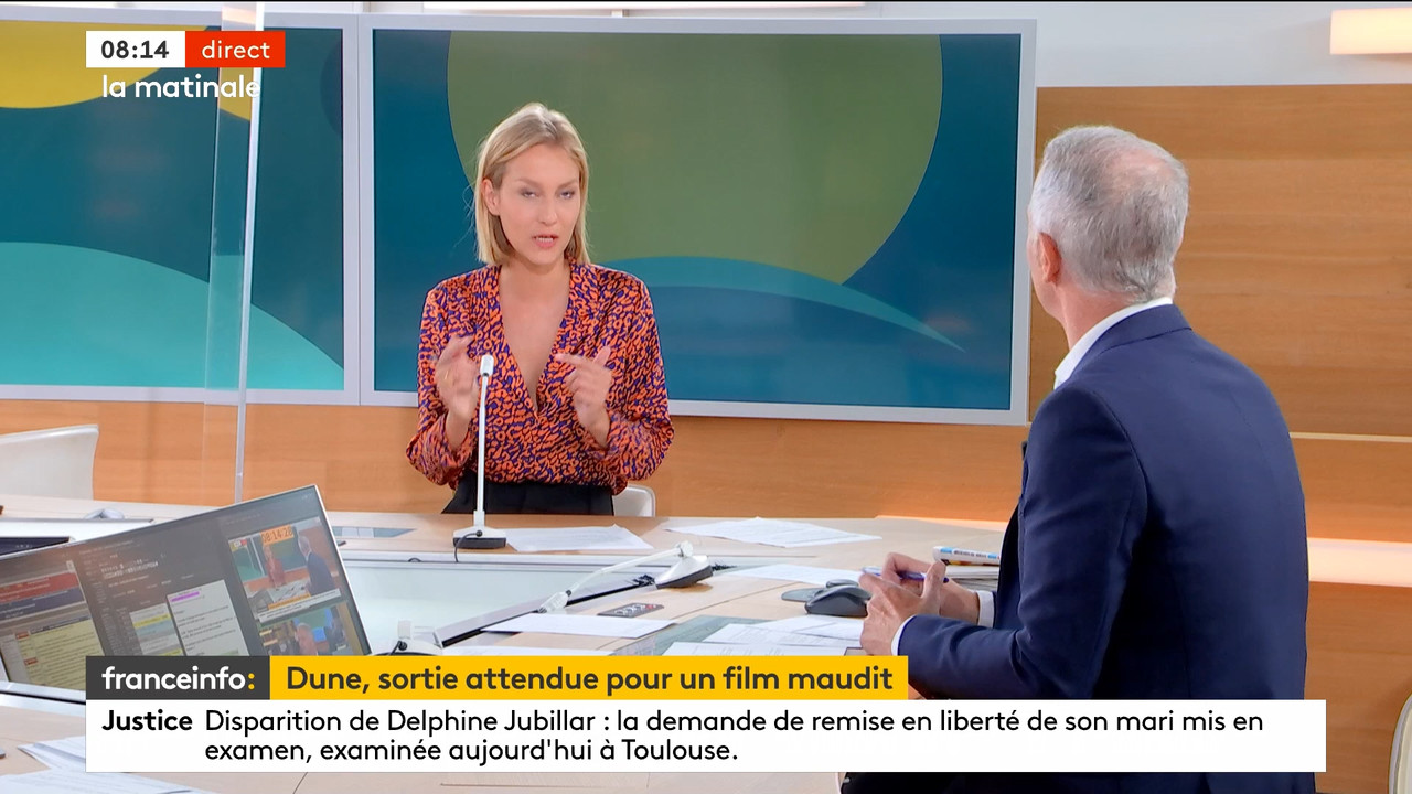 09.14 - 05.27.00 - La matinale. Tous les matins, réveillez-vous avec ..._001.ts_snapshot_00.41.58.53