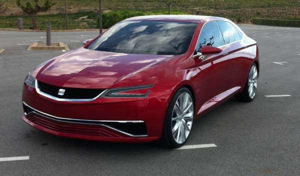 seat-ibl-prueba