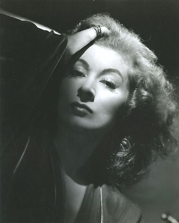 greer_garson_a53