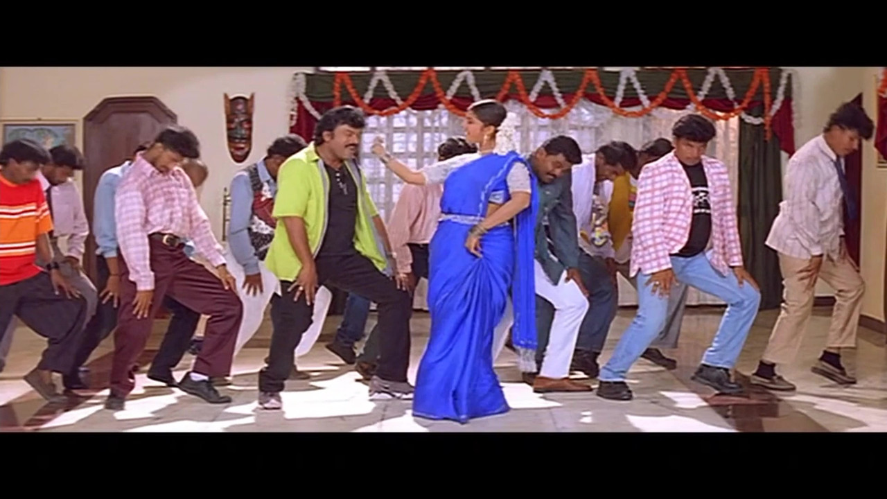 vlcsnap-2021-05-10-17h49m37s716