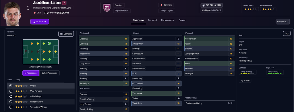 Screenshot 2025 12 28 190415