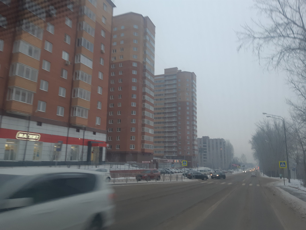20221213_054426