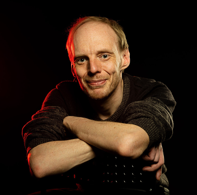 SKmw2mpq2oV7Clr6wx6NxGr3npy0ALYBETiuKTy4sgURKSJFnmCLKm8Lrl52KGt_kb0sjWT73FNLBZY7uQoNFX8U