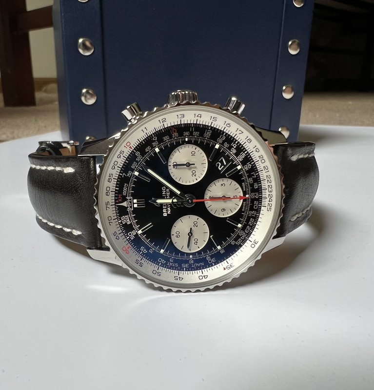 78177157-4A00-4B25-8609-AAFB8FB82C18