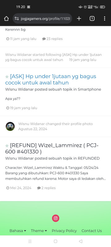 Screenshot-2025-01-02-19-20-59-36.jpg