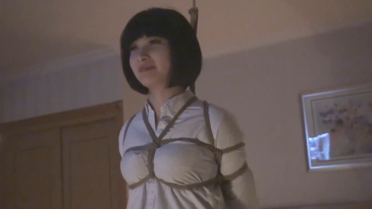 逍遥 原创.现在已经是演员的妹子（第二部）.mp4_20190805_094059.971