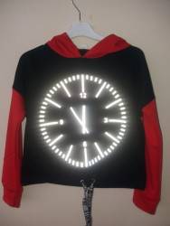 c6fe72427c4fbb0bff0bba971f62a3c4c6104c365892629