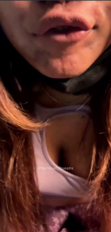 vlcsnap-2024-11-12-11h38m20s097