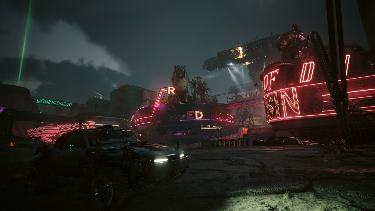 Cyberpunk 2077 2023 09 29 15 41 53