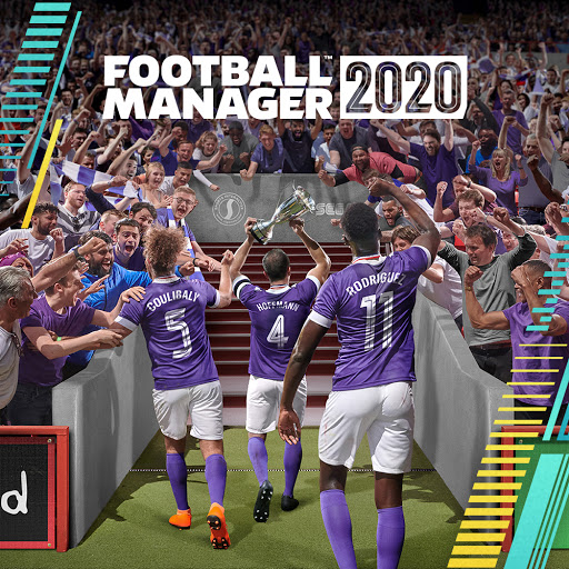 FM2020.jpg