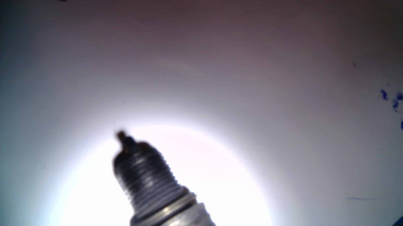 WIN_20170126_16_36_25_Pro (2)