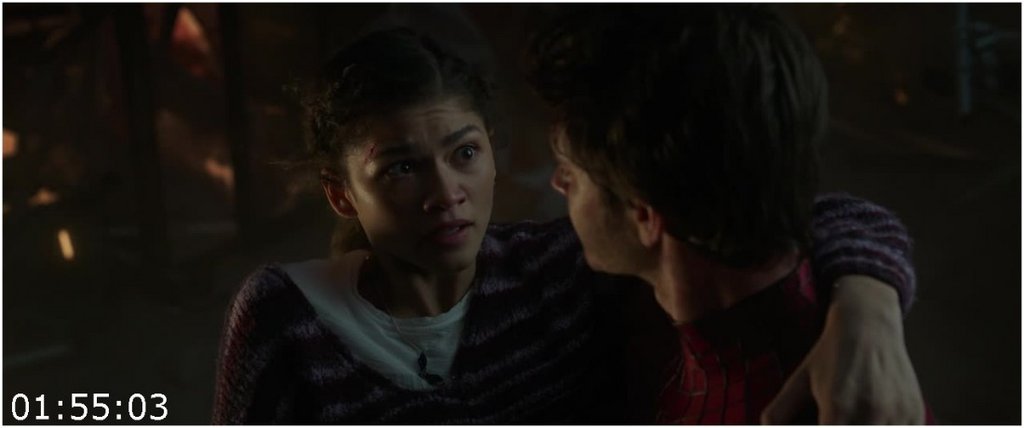 Spider-Man-No-Way-Home-2022-720p-Bluray-x264-SPi-DERHAM.jpg