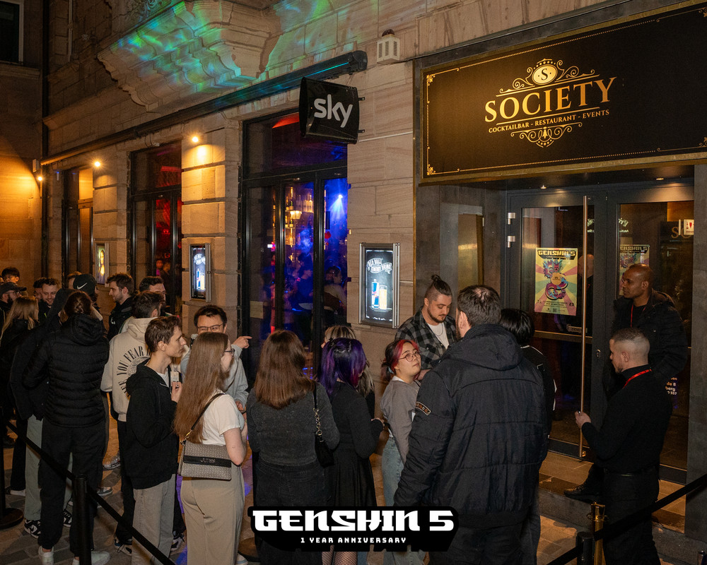 genschin5-28