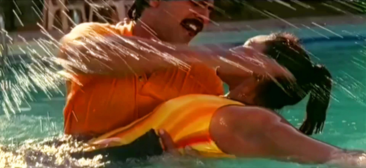 vlcsnap-2023-04-08-17h42m11s243