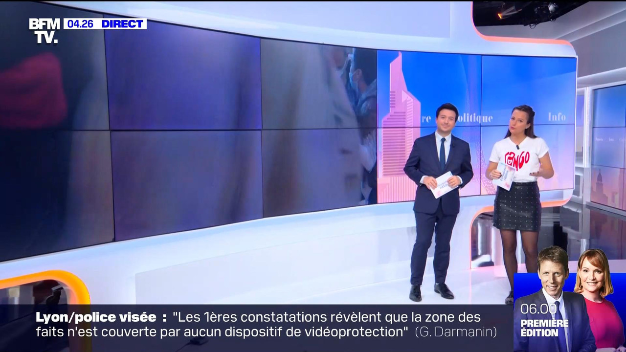 10.27 - 03.30.00 - Première édition..ts_snapshot_00.04.56_[2021.10.27_13.14.45]