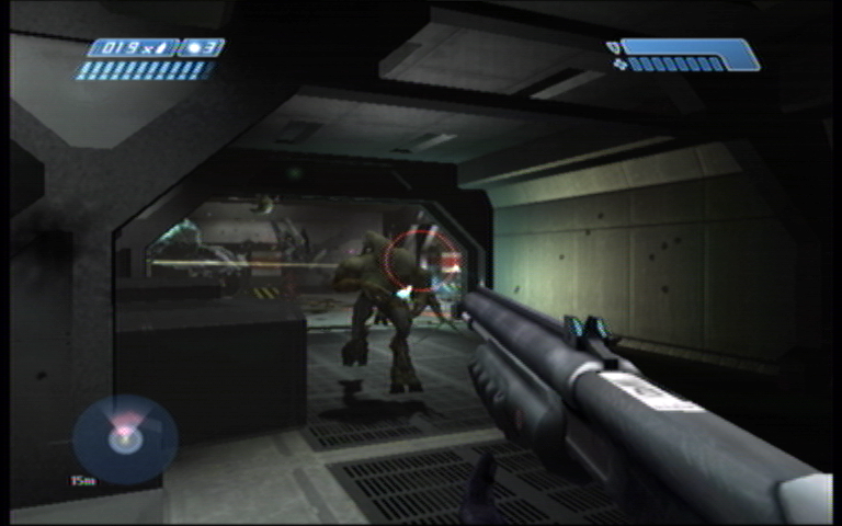 tvtime-output-09:12:09 PM