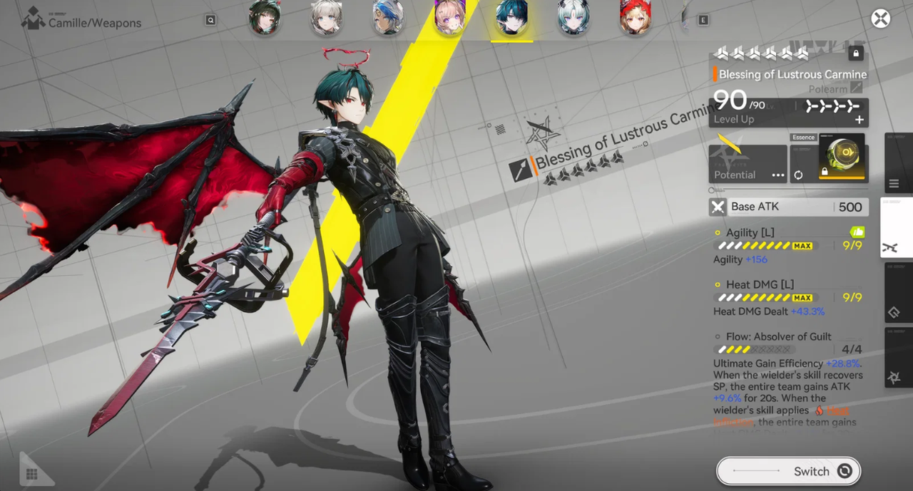 Screenshot 2026 09 17 224802