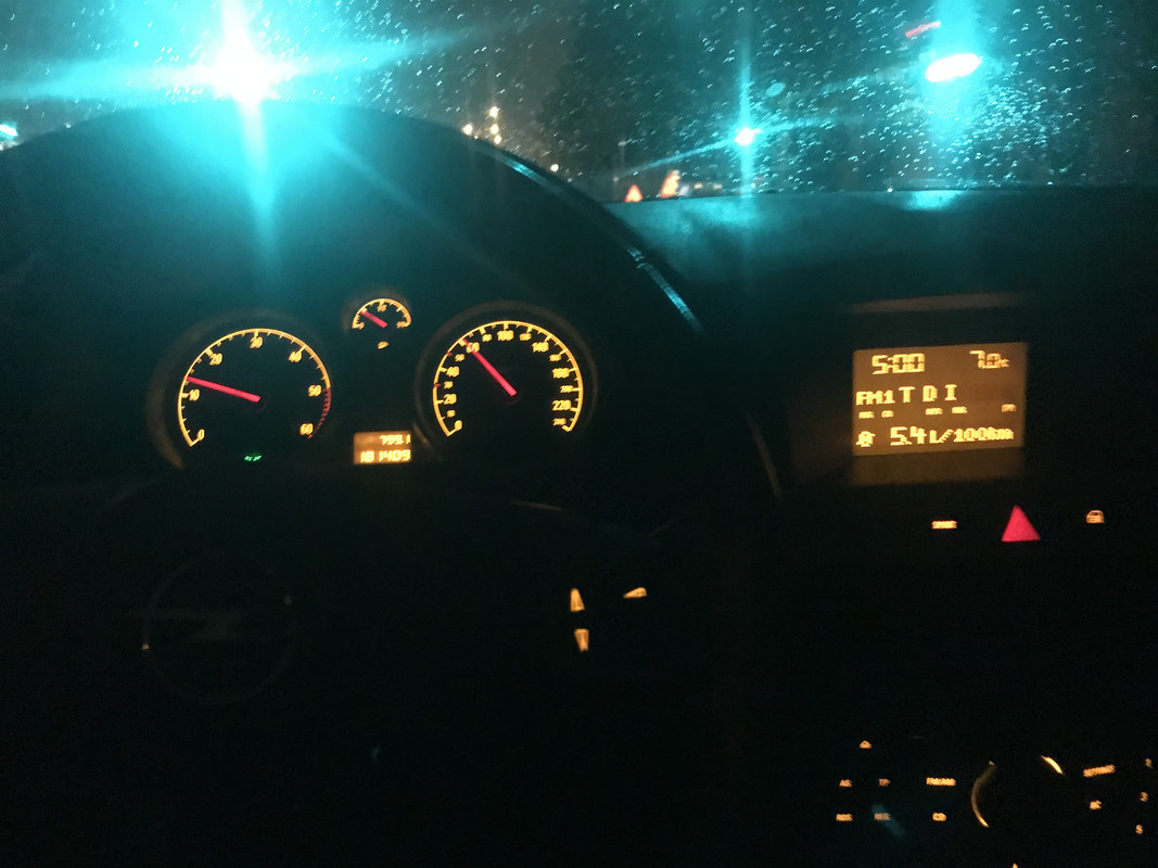 95156F63-23EB-4EC8-B8AB-AF31E95ACEA7