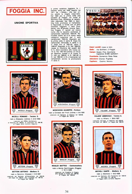 Calciatori 1964-1965 (Panini)_page-0016