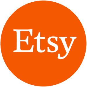 Etsy