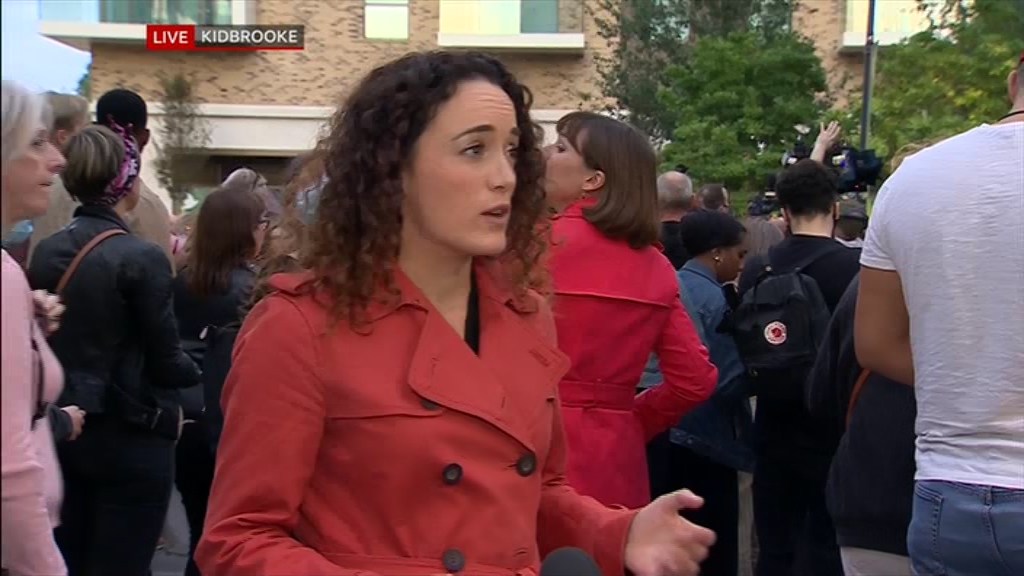 BBC London News_20210924_18301900.ts_snapshot_28.33.380