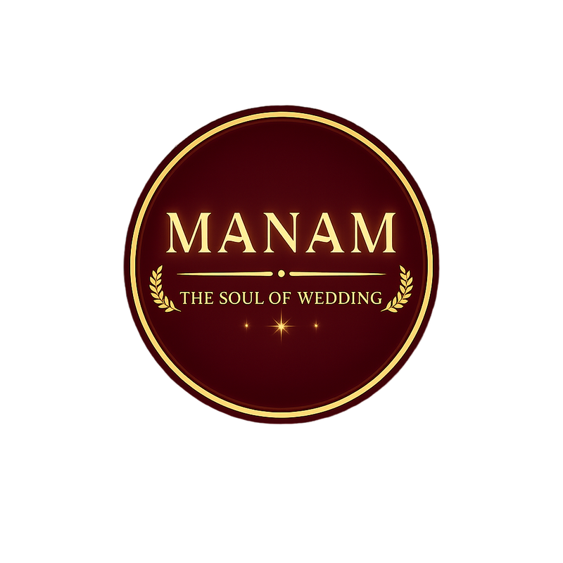 Manam Wedding Expo