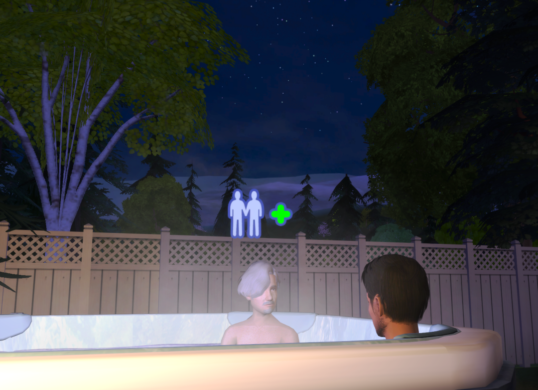 Sims2-EP9-RPC-2023-11-26-20-36-26-63