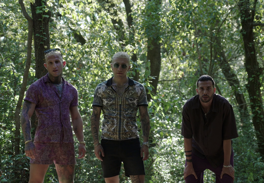 vlcsnap 2026 03 20 19h53m41s216