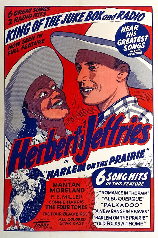 MV5BM2ZjOGNlNDAtM2U0Zi00NmZlLWIwNGYtMGRhMTIwNzg0YzU2XkEyXkFqcGdeQXVyMzg1ODEwNQ@@._V1_FMjpg_UX1000_