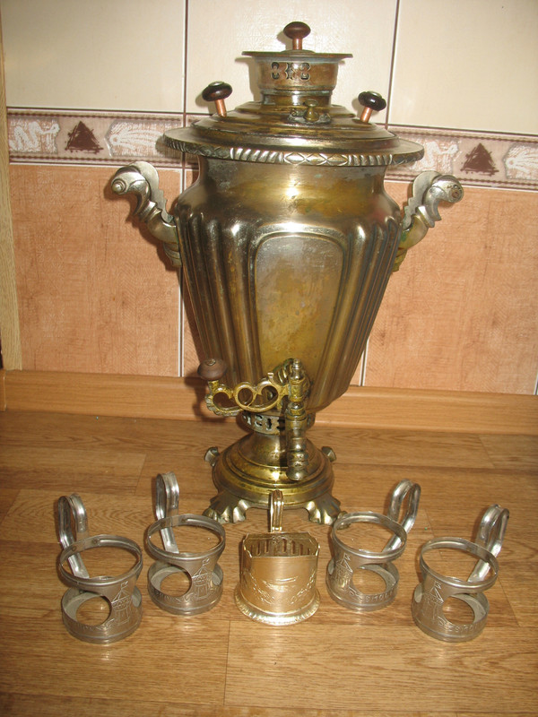 СОВЕТЫ.3